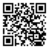 http://yunzhikong.cn/new/99868.html