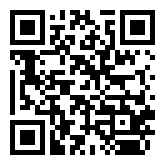 http://yunzhikong.cn/new/99869.html