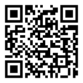 http://yunzhikong.cn/new/9987.html