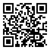 http://yunzhikong.cn/new/99870.html