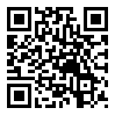 http://yunzhikong.cn/new/99871.html