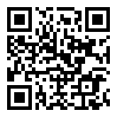 http://yunzhikong.cn/new/99872.html
