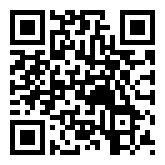 http://yunzhikong.cn/new/99873.html