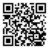 http://yunzhikong.cn/new/99874.html