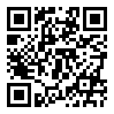http://yunzhikong.cn/new/99875.html