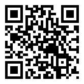 http://yunzhikong.cn/new/99876.html