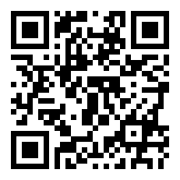 http://yunzhikong.cn/new/99877.html
