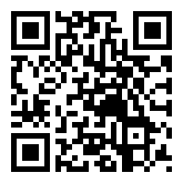 http://yunzhikong.cn/new/99878.html