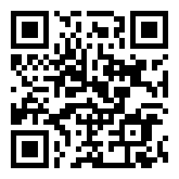 http://yunzhikong.cn/new/99879.html