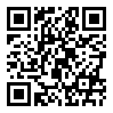 http://yunzhikong.cn/new/9988.html