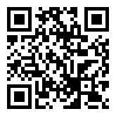 http://yunzhikong.cn/new/99880.html