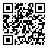 http://yunzhikong.cn/new/99881.html