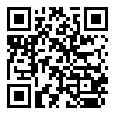 http://yunzhikong.cn/new/99882.html