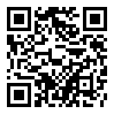 http://yunzhikong.cn/new/99883.html