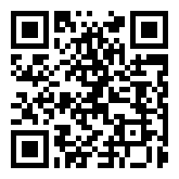 http://yunzhikong.cn/new/99885.html