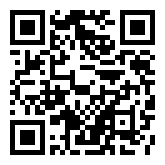 http://yunzhikong.cn/new/99886.html