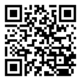 http://yunzhikong.cn/new/99887.html