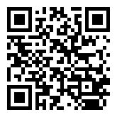http://yunzhikong.cn/new/99888.html