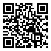 http://yunzhikong.cn/new/99889.html