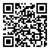 http://yunzhikong.cn/new/9989.html