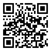 http://yunzhikong.cn/new/99890.html