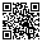 http://yunzhikong.cn/new/99891.html