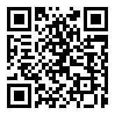 http://yunzhikong.cn/new/99892.html