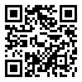 http://yunzhikong.cn/new/99893.html