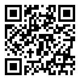 http://yunzhikong.cn/new/99894.html