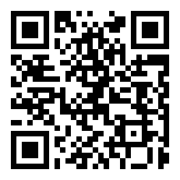 http://yunzhikong.cn/new/99895.html