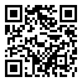 http://yunzhikong.cn/new/99896.html