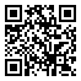 http://yunzhikong.cn/new/99897.html