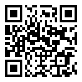 http://yunzhikong.cn/new/99898.html