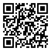 http://yunzhikong.cn/new/99899.html