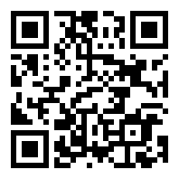 http://yunzhikong.cn/new/999.html