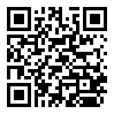 http://yunzhikong.cn/new/9990.html