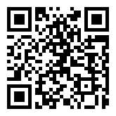 http://yunzhikong.cn/new/99900.html