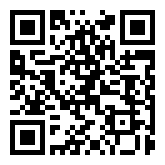 http://yunzhikong.cn/new/99902.html