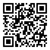 http://yunzhikong.cn/new/99903.html