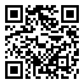 http://yunzhikong.cn/new/99904.html