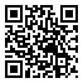 http://yunzhikong.cn/new/99905.html