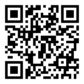 http://yunzhikong.cn/new/99906.html