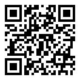 http://yunzhikong.cn/new/99907.html