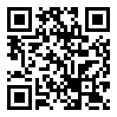 http://yunzhikong.cn/new/99908.html