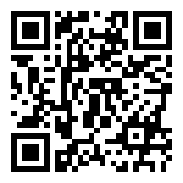http://yunzhikong.cn/new/99909.html
