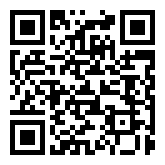 http://yunzhikong.cn/new/9991.html