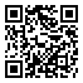 http://yunzhikong.cn/new/99910.html