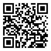 http://yunzhikong.cn/new/99911.html