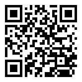 http://yunzhikong.cn/new/99912.html