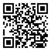 http://yunzhikong.cn/new/99913.html